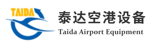 华体会电竞（科技）公司
